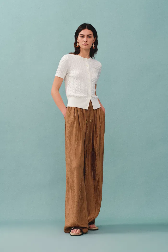 2391-amber-round-neck-buttoned-top-1.webp
