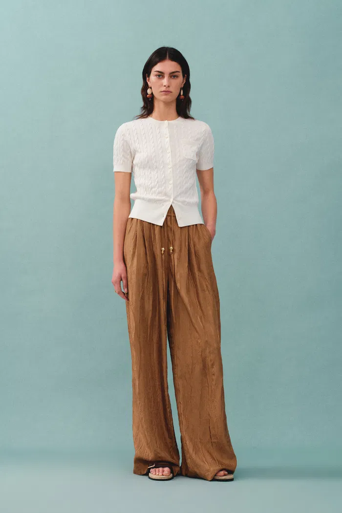 2391-amber-round-neck-buttoned-top-1.webp