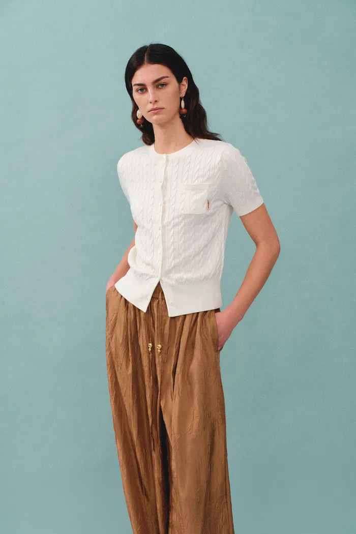 2391-amber-round-neck-buttoned-top-1.webp