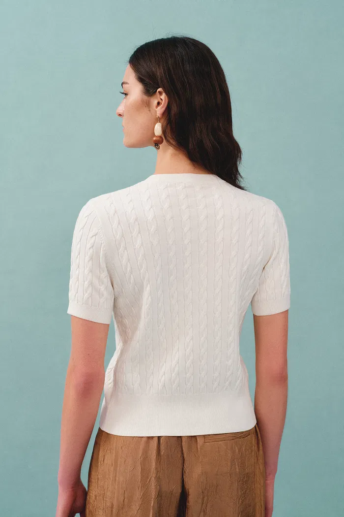 2391-amber-round-neck-buttoned-top-1.webp