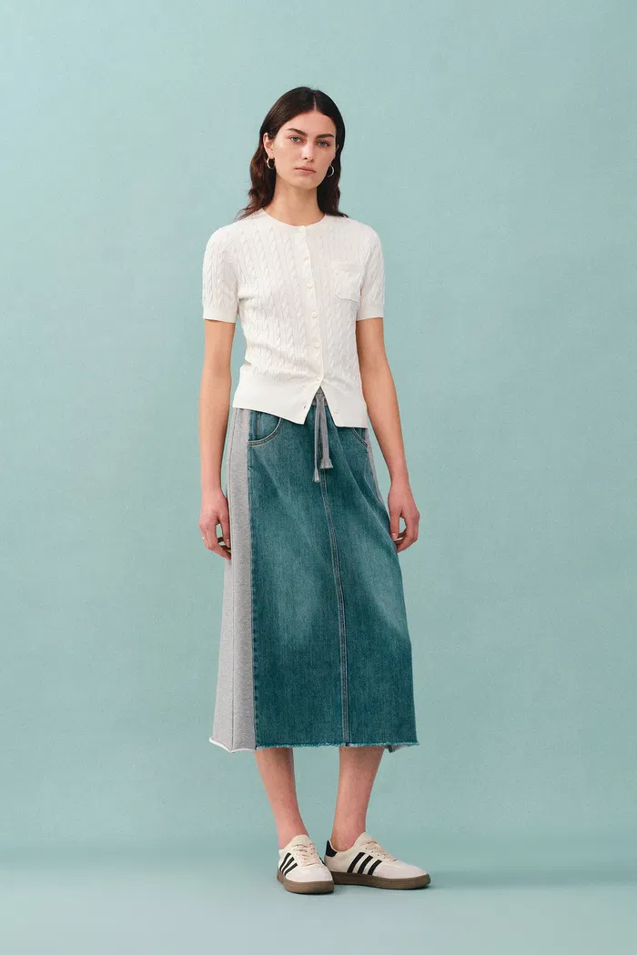 2391-amber-round-neck-buttoned-top-1.webp