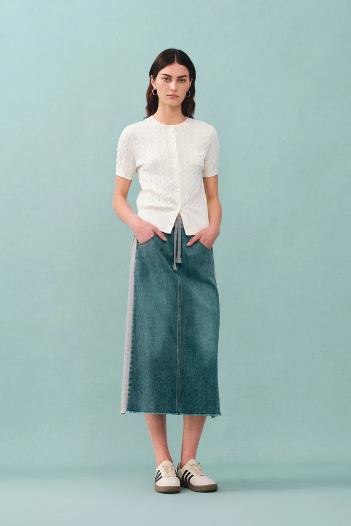 2391-amber-round-neck-buttoned-top-1.webp