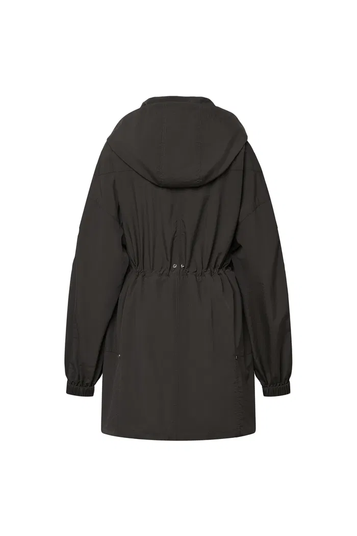 2397-saza-windbreaker-short-dress-1.webp