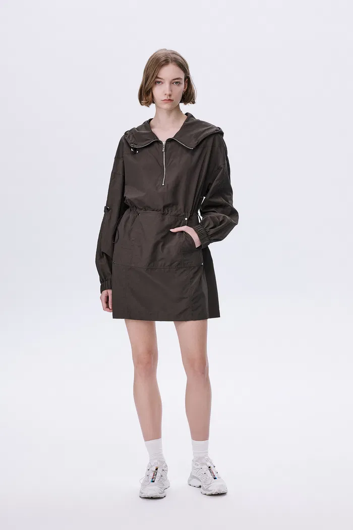2397-saza-windbreaker-short-dress-1.webp