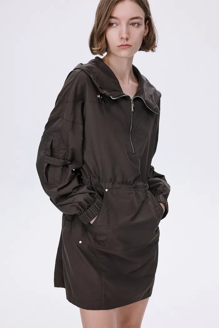 2397-saza-windbreaker-short-dress-1.webp