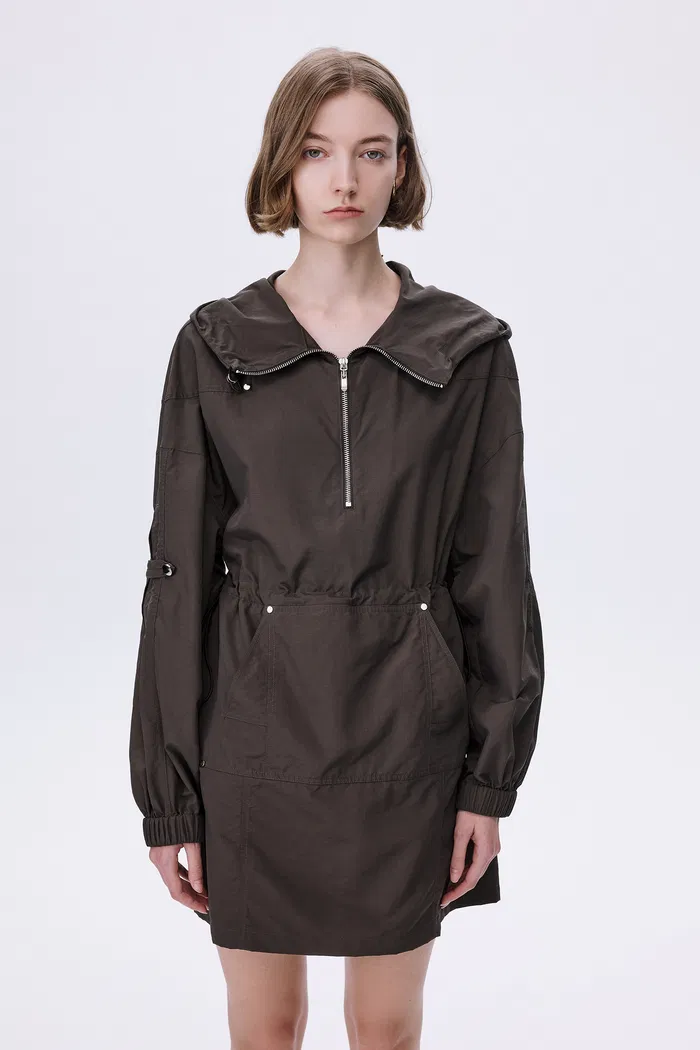 2397-saza-windbreaker-short-dress-1.webp