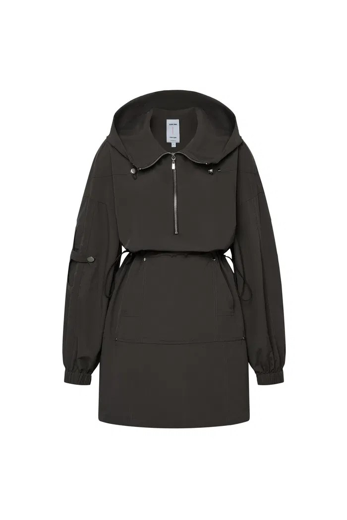 2397-saza-windbreaker-short-dress-1.webp
