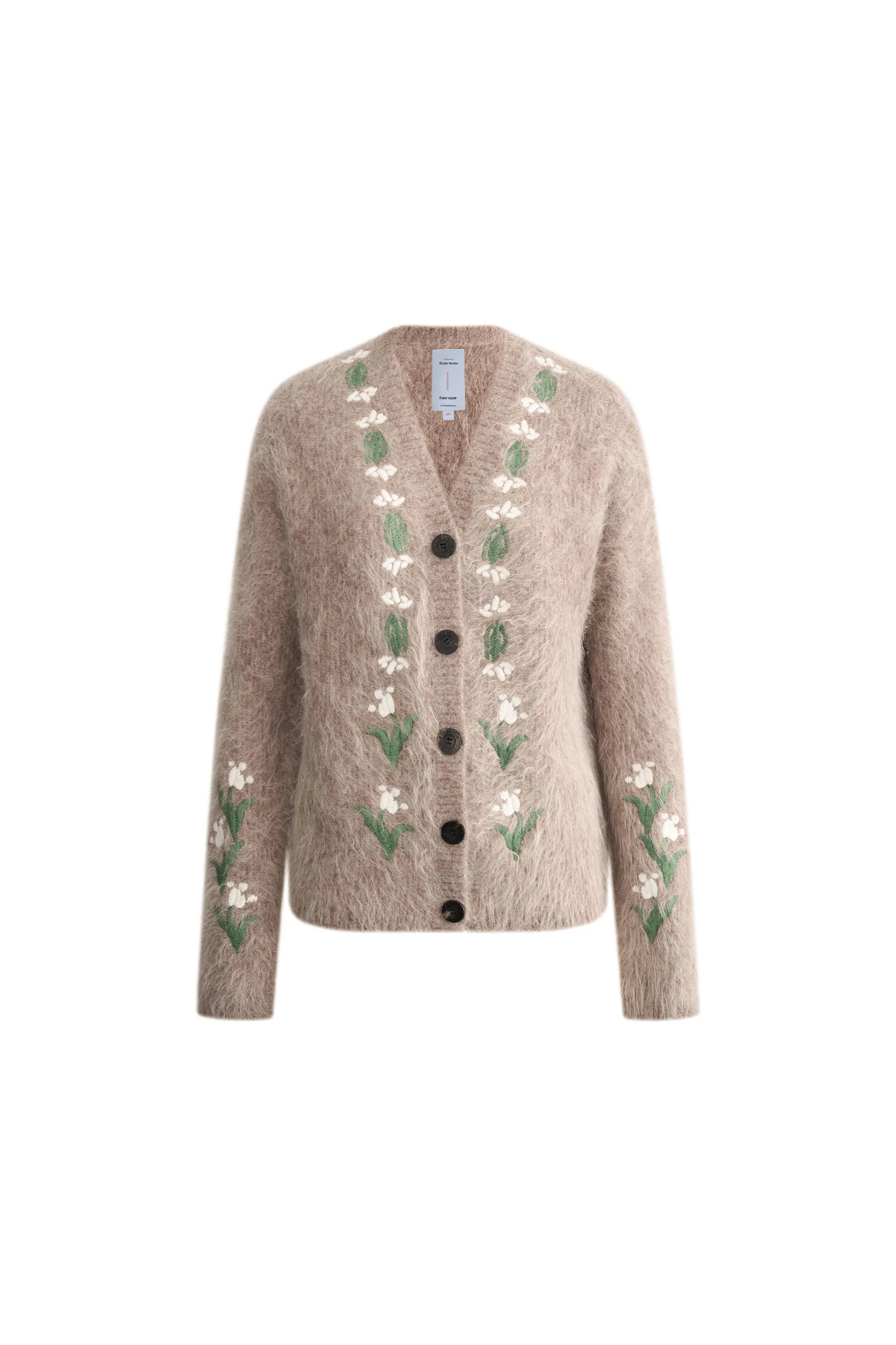 2424-piper-hand-worked-lilies-cardigan-in-alpaca-blend-knit-1.webp