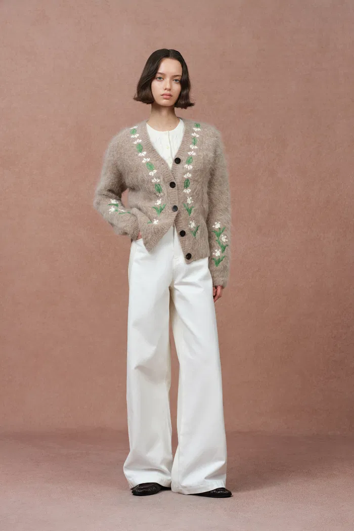 2424-piper-hand-worked-lilies-cardigan-in-alpaca-blend-knit-1.webp