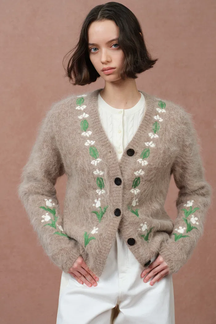 2424-piper-hand-worked-lilies-cardigan-in-alpaca-blend-knit-1.webp