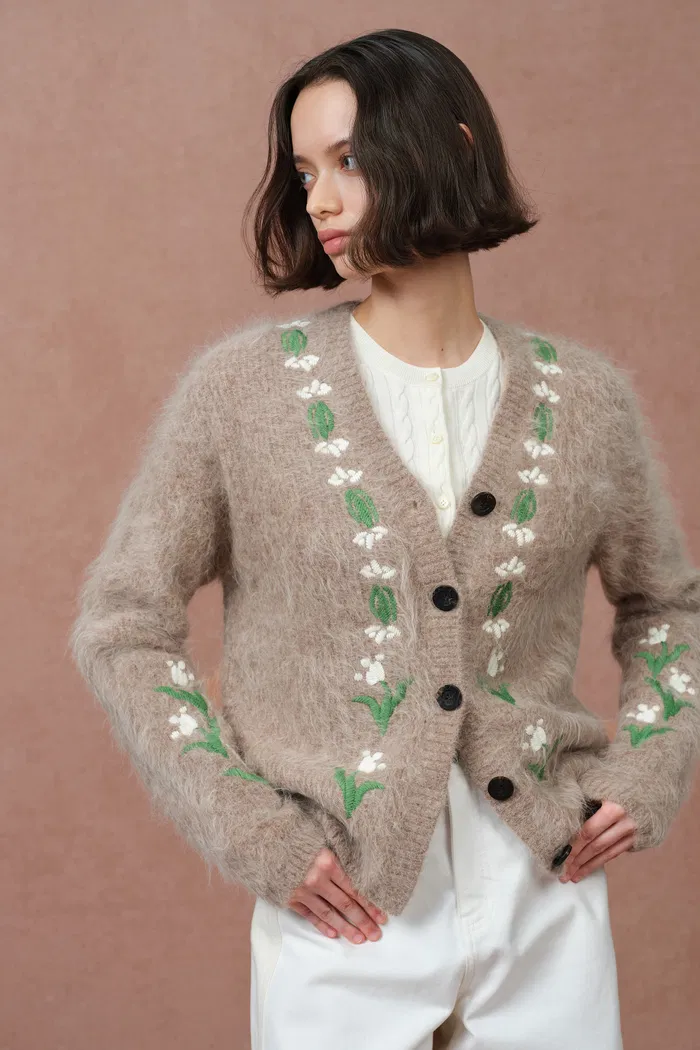 2424-piper-hand-worked-lilies-cardigan-in-alpaca-blend-knit-1.webp