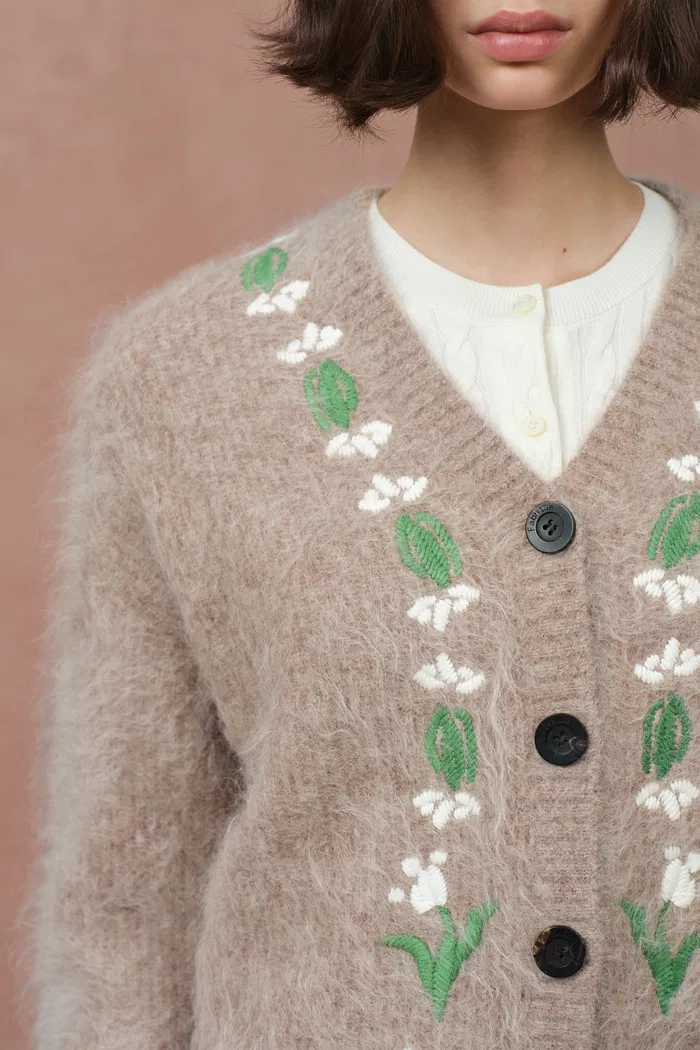 2424-piper-hand-worked-lilies-cardigan-in-alpaca-blend-knit-1.webp