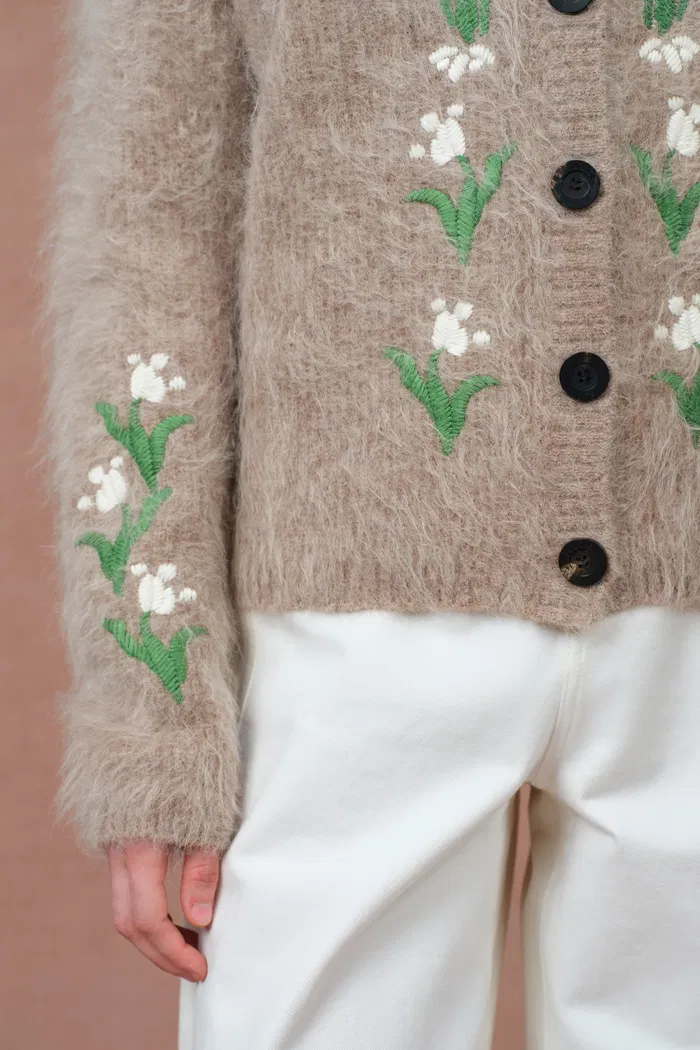 2424-piper-hand-worked-lilies-cardigan-in-alpaca-blend-knit-1.webp