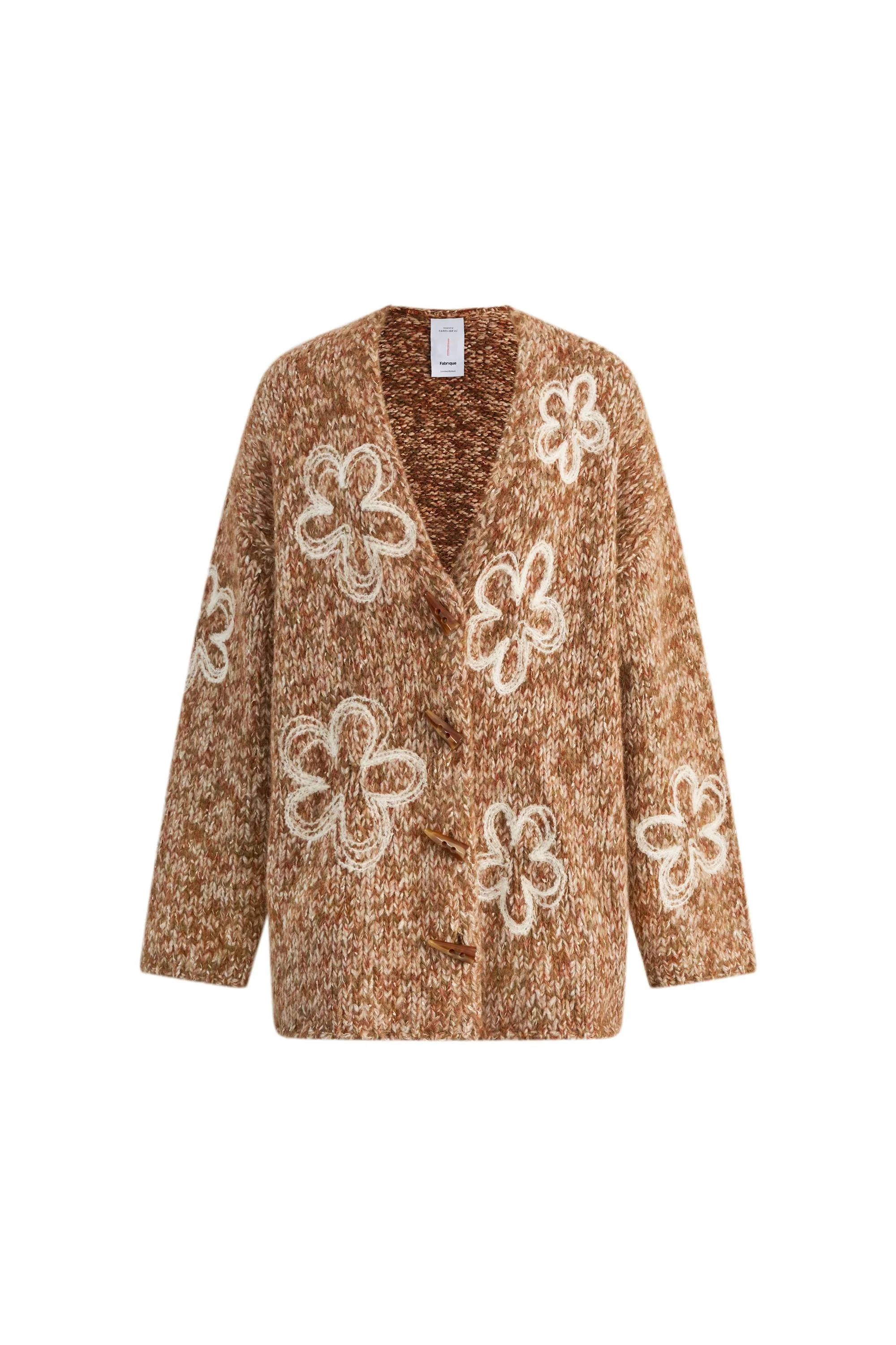 2430-ayanna-floral-embroidered-cardigan-in-merino-wool-multi-yarn-1.webp
