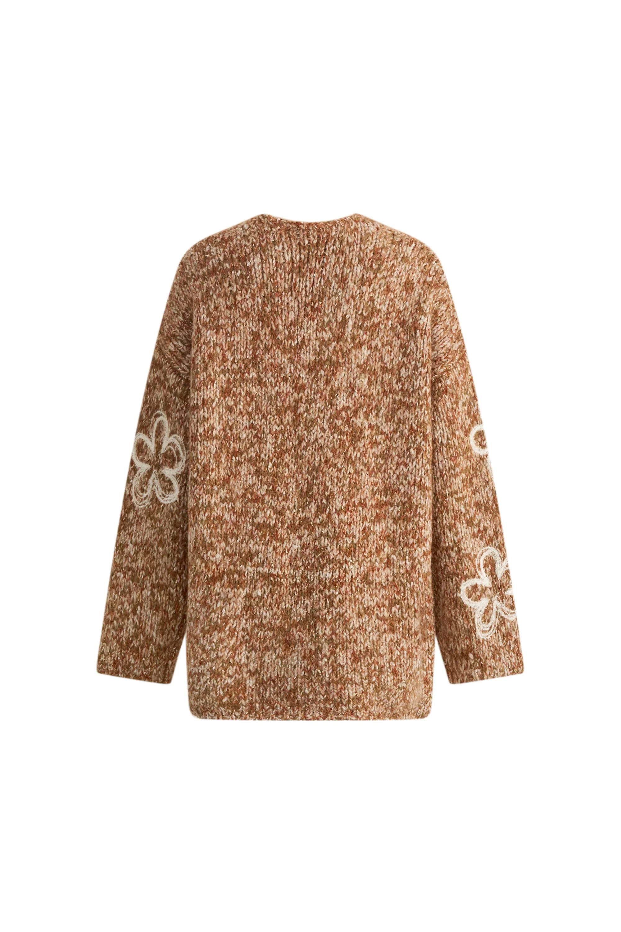 2430-ayanna-floral-embroidered-cardigan-in-merino-wool-multi-yarn-1.webp