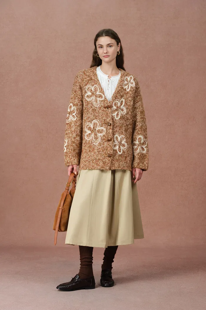 2430-ayanna-floral-embroidered-cardigan-in-merino-wool-multi-yarn-1.webp
