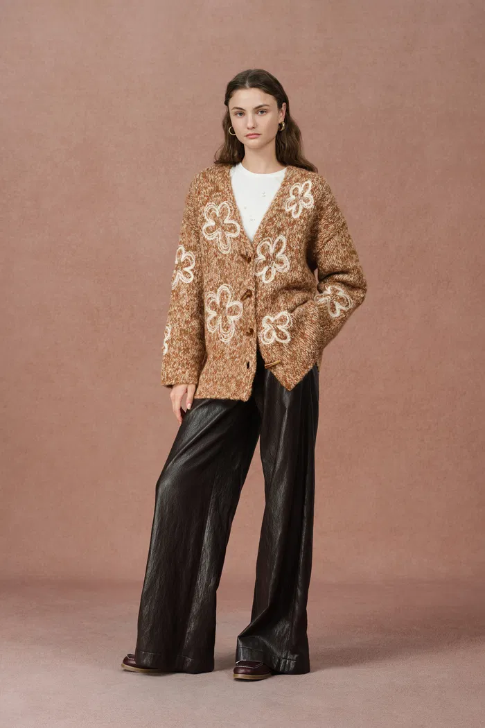 2430-ayanna-floral-embroidered-cardigan-in-merino-wool-multi-yarn-1.webp