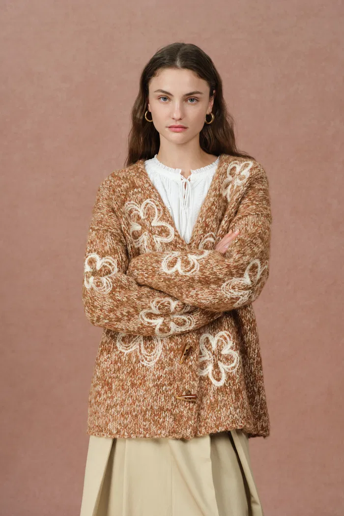 2430-ayanna-floral-embroidered-cardigan-in-merino-wool-multi-yarn-1.webp