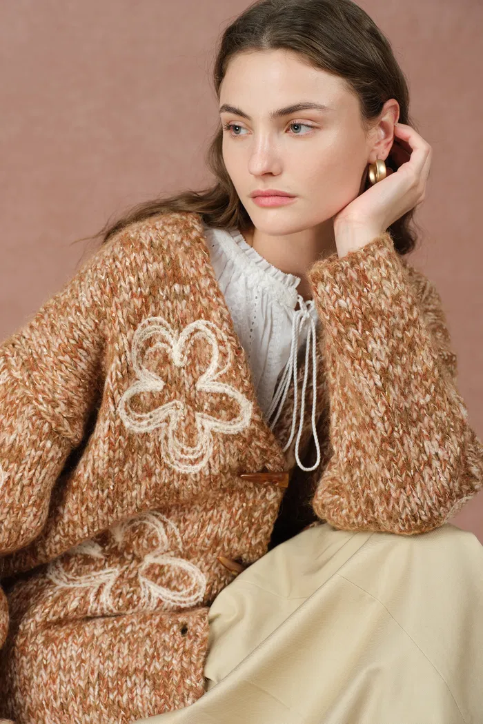 2430-ayanna-floral-embroidered-cardigan-in-merino-wool-multi-yarn-1.webp