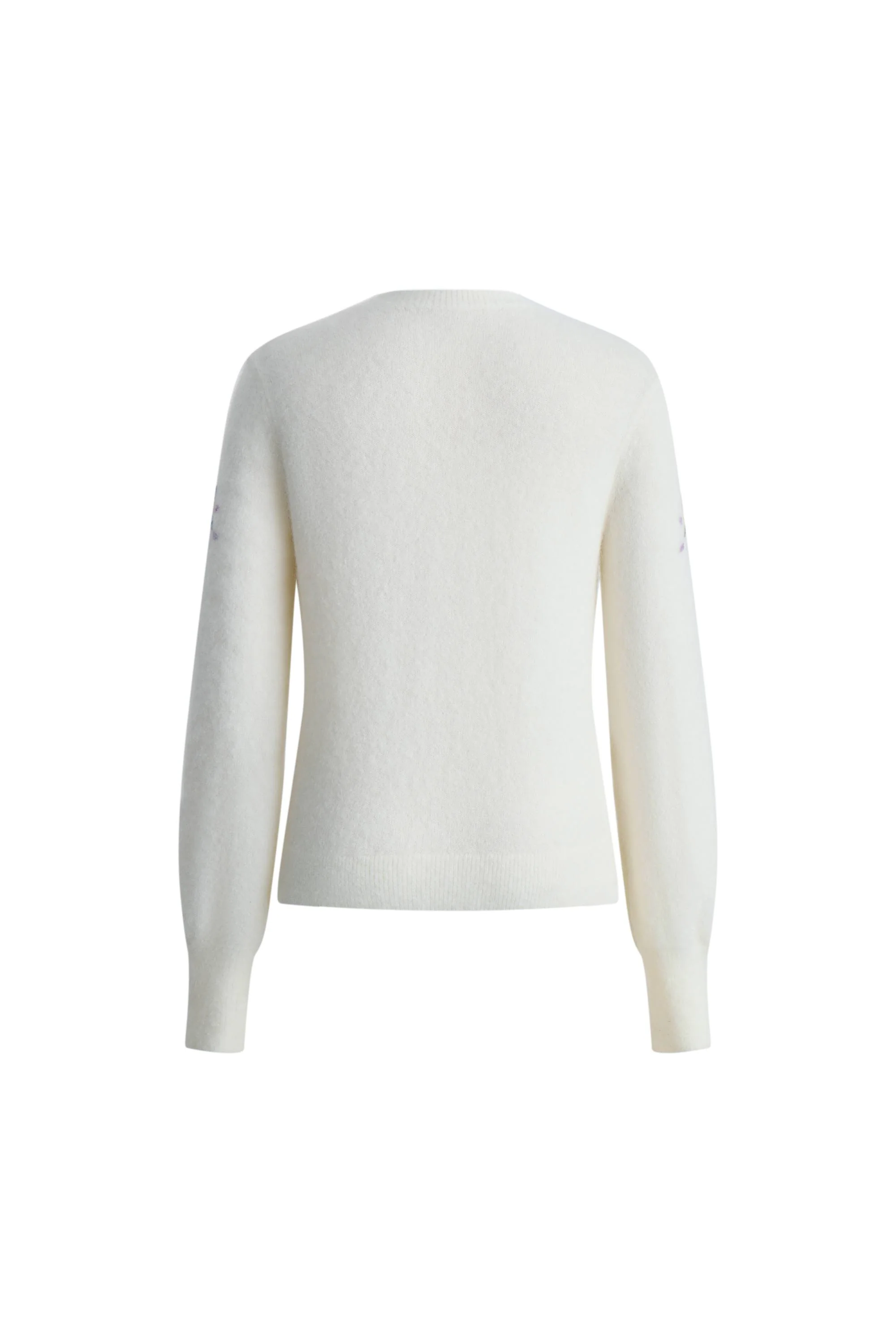 2436-sabina-jacquard-knit-cardigan-in-alpaca-merino-blend-knit-1.webp