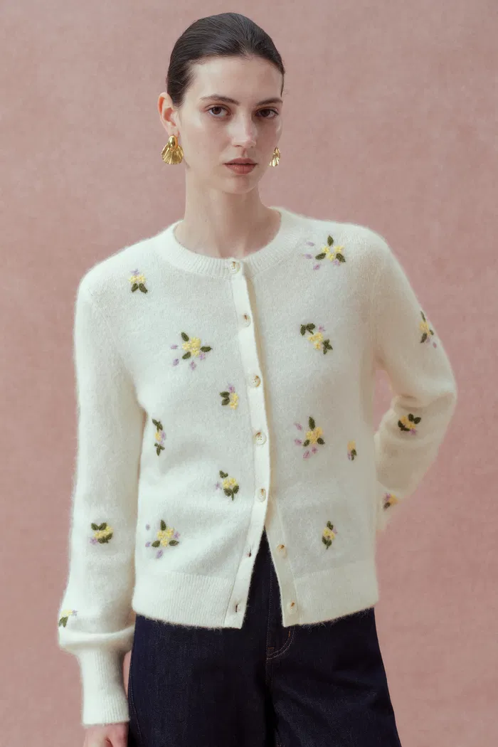 2436-sabina-jacquard-knit-cardigan-in-alpaca-merino-blend-knit-1.webp