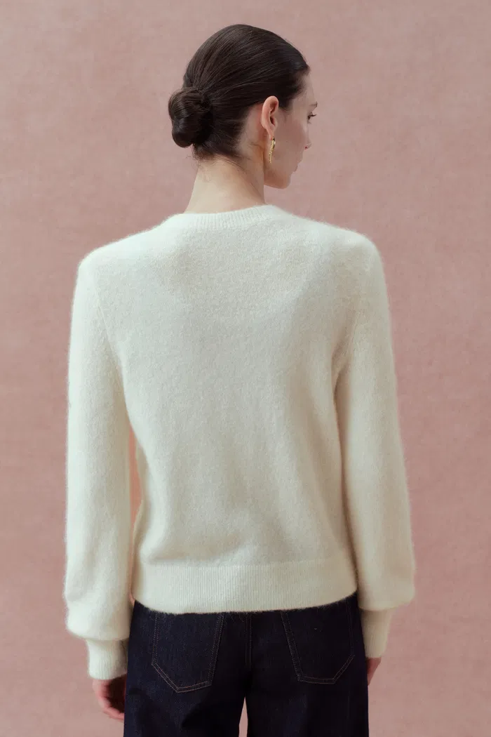 2436-sabina-jacquard-knit-cardigan-in-alpaca-merino-blend-knit-1.webp