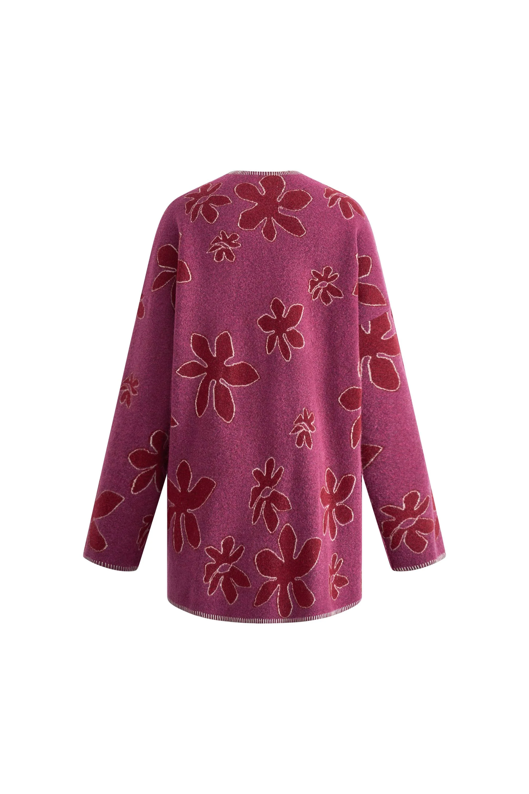 2444-louloudia-hand-crochet-edges-floral-jacquard-cardigan-in-stretchy-merino-wool-knit-1.webp