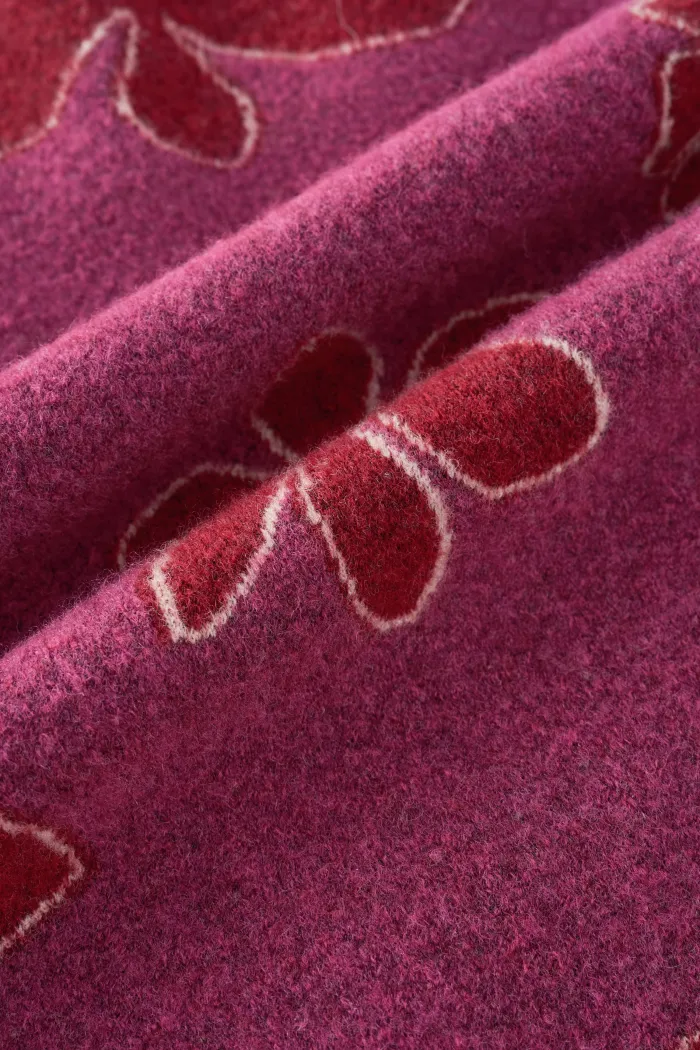 2444-louloudia-hand-crochet-edges-floral-jacquard-cardigan-in-stretchy-merino-wool-knit-1.webp
