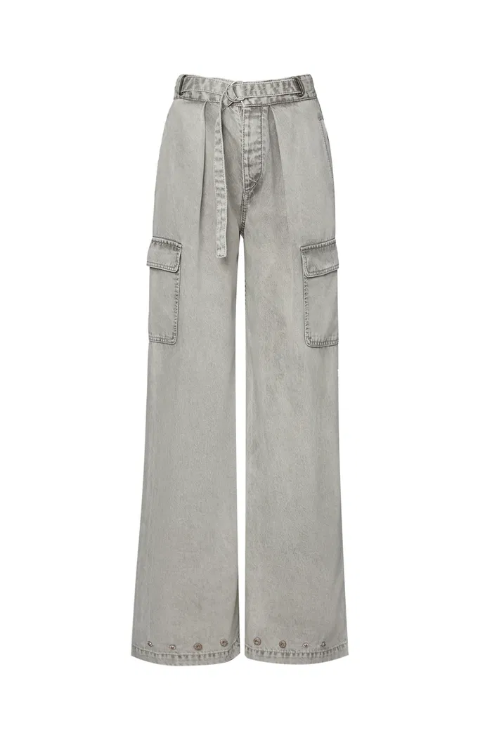 245-miura-wide-leg-jeans-in-tencel-denim-1.webp