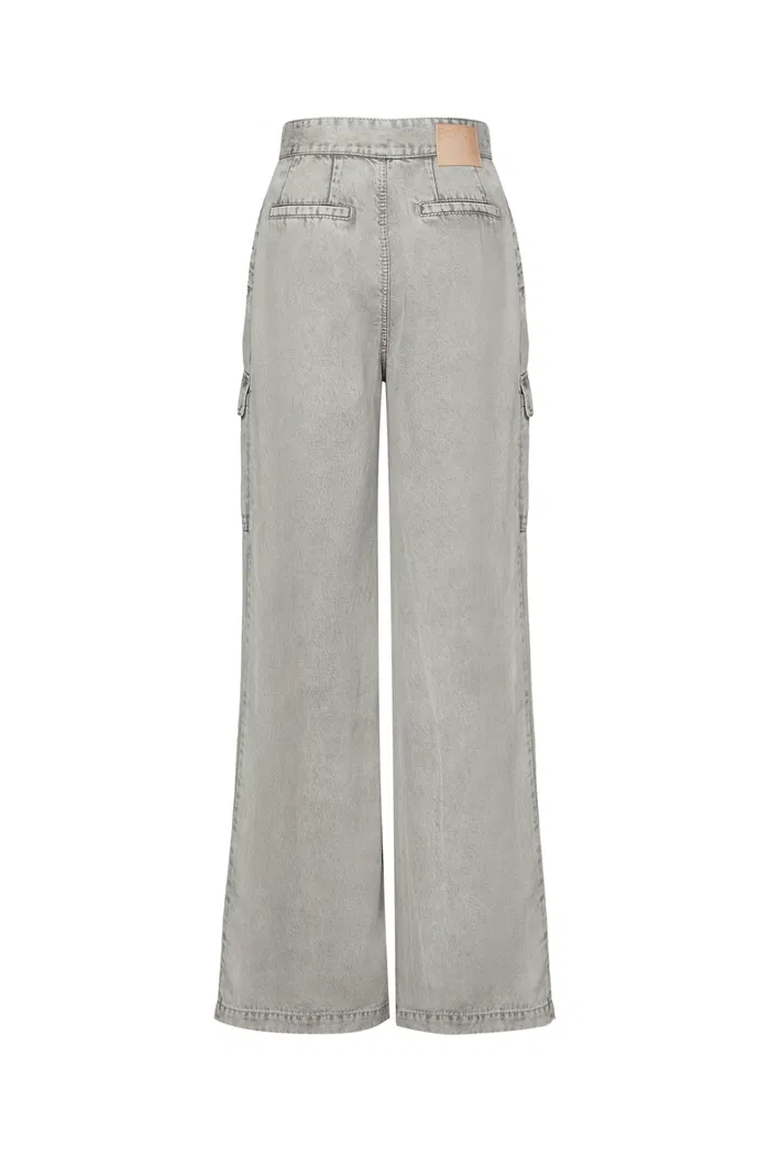 245-miura-wide-leg-jeans-in-tencel-denim-1.webp