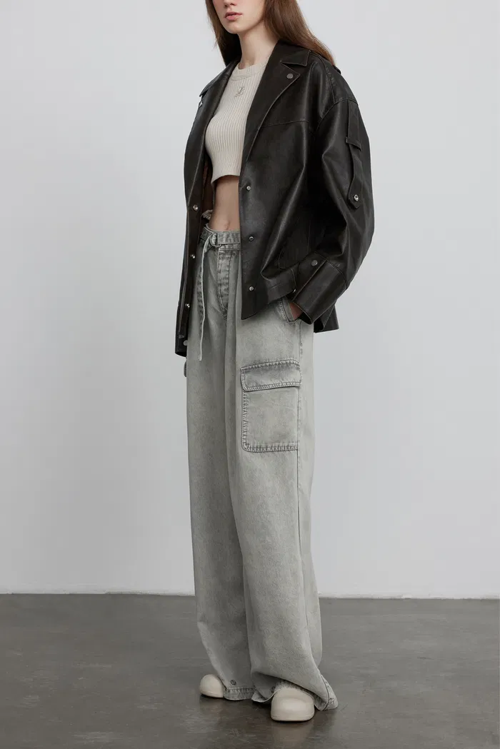 245-miura-wide-leg-jeans-in-tencel-denim-1.webp