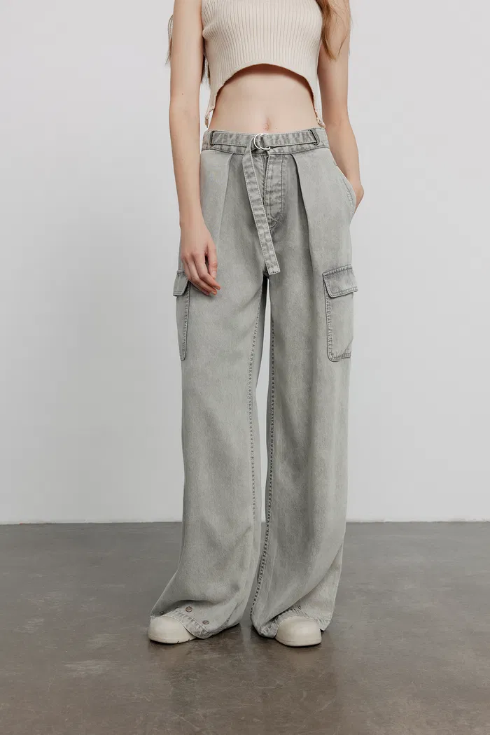245-miura-wide-leg-jeans-in-tencel-denim-1.webp