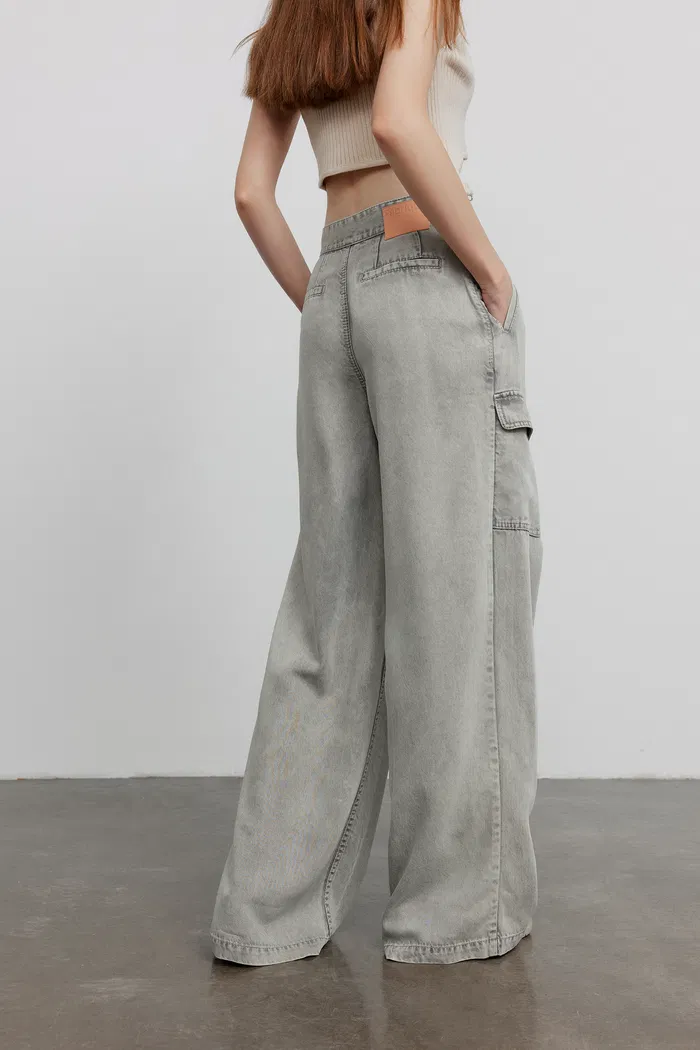 245-miura-wide-leg-jeans-in-tencel-denim-1.webp