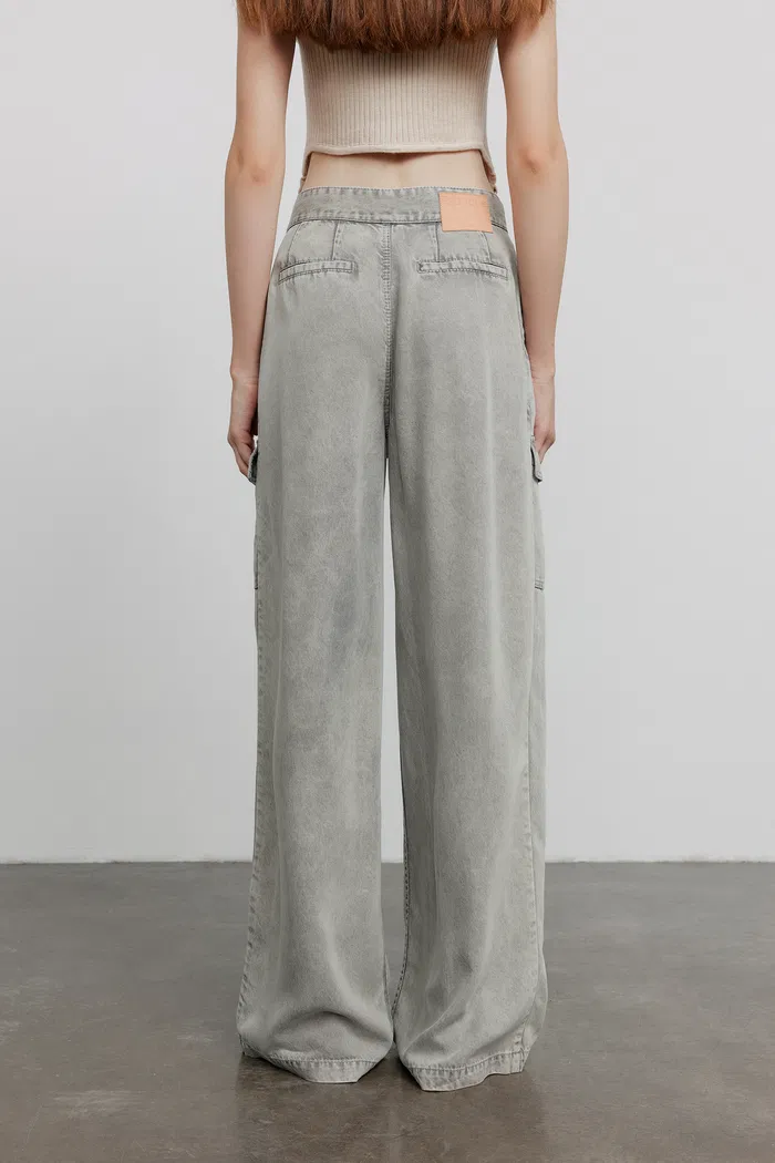 245-miura-wide-leg-jeans-in-tencel-denim-1.webp