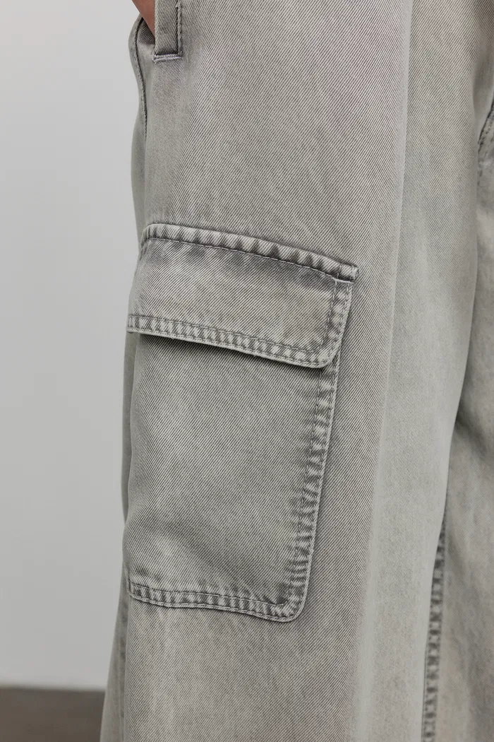 245-miura-wide-leg-jeans-in-tencel-denim-1.webp
