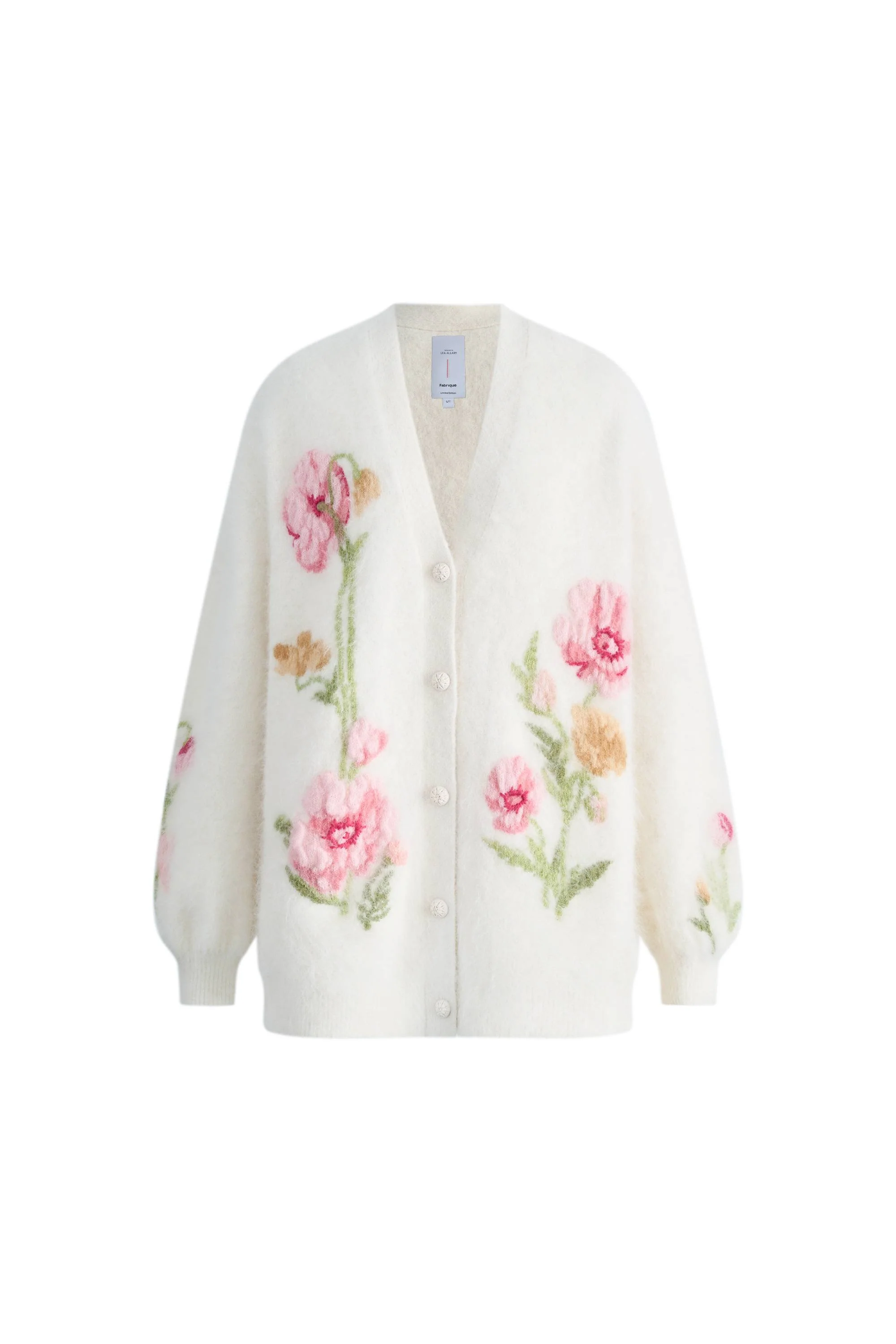 2464-papaver-3d-floral-embroidered-cardigan-in-in-alpaca-blend-knit-1.webp