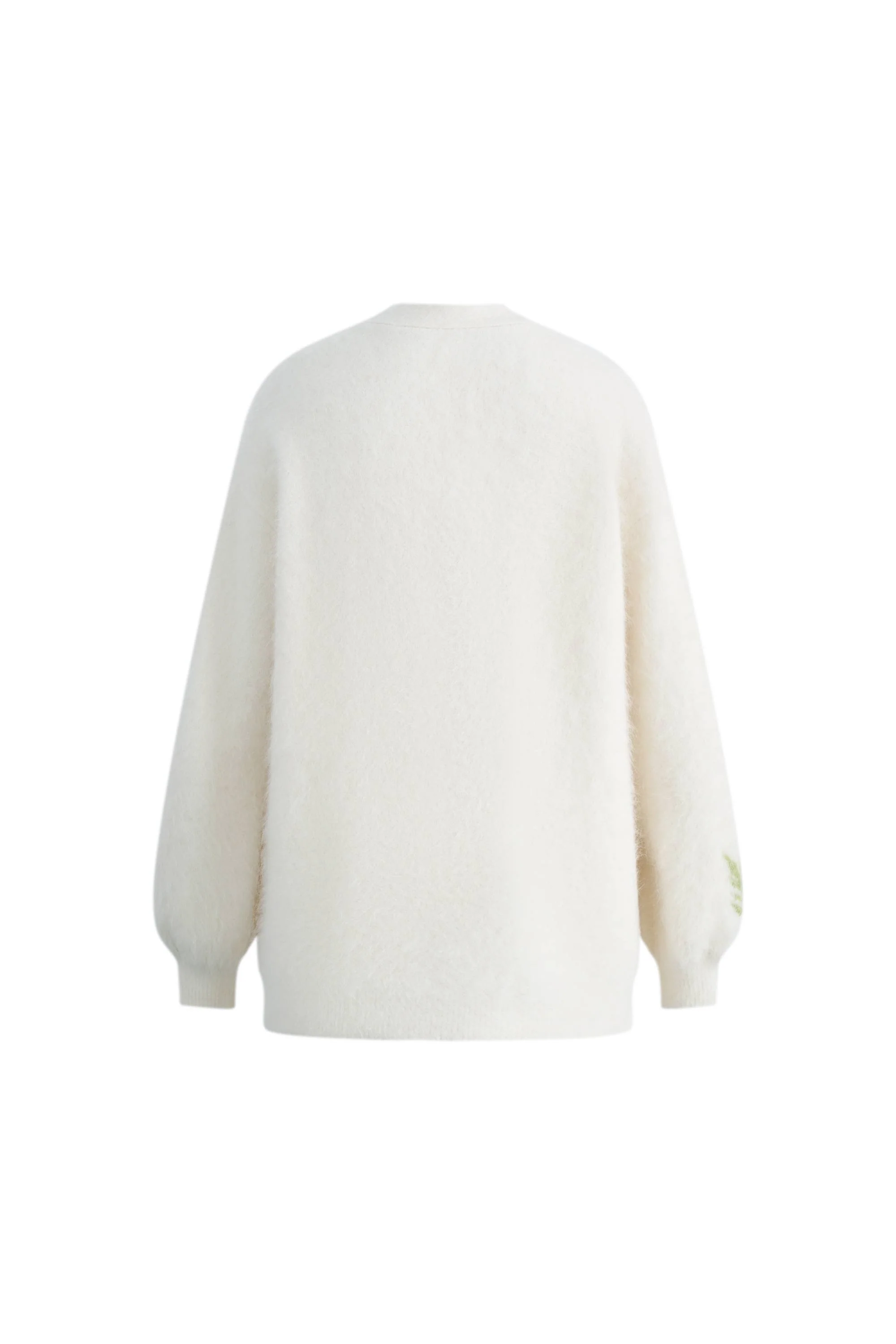 2464-papaver-3d-floral-embroidered-cardigan-in-in-alpaca-blend-knit-1.webp