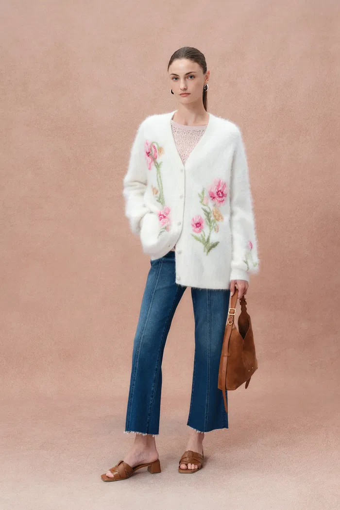 2464-papaver-3d-floral-embroidered-cardigan-in-in-alpaca-blend-knit-1.webp