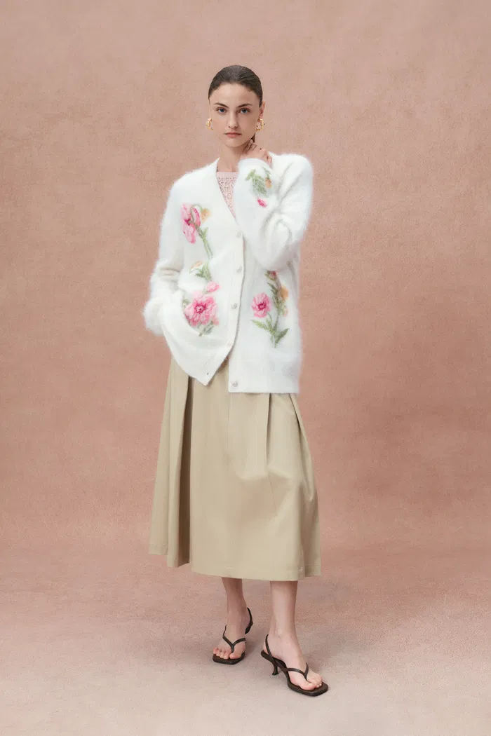 2464-papaver-3d-floral-embroidered-cardigan-in-in-alpaca-blend-knit-1.webp