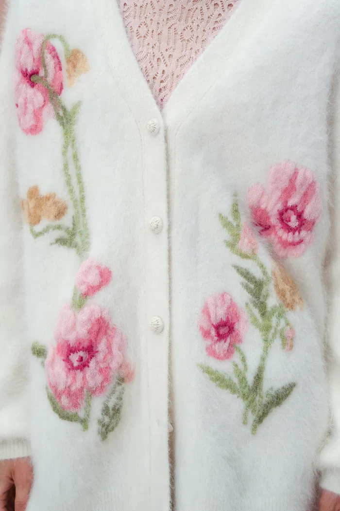 2464-papaver-3d-floral-embroidered-cardigan-in-in-alpaca-blend-knit-1.webp