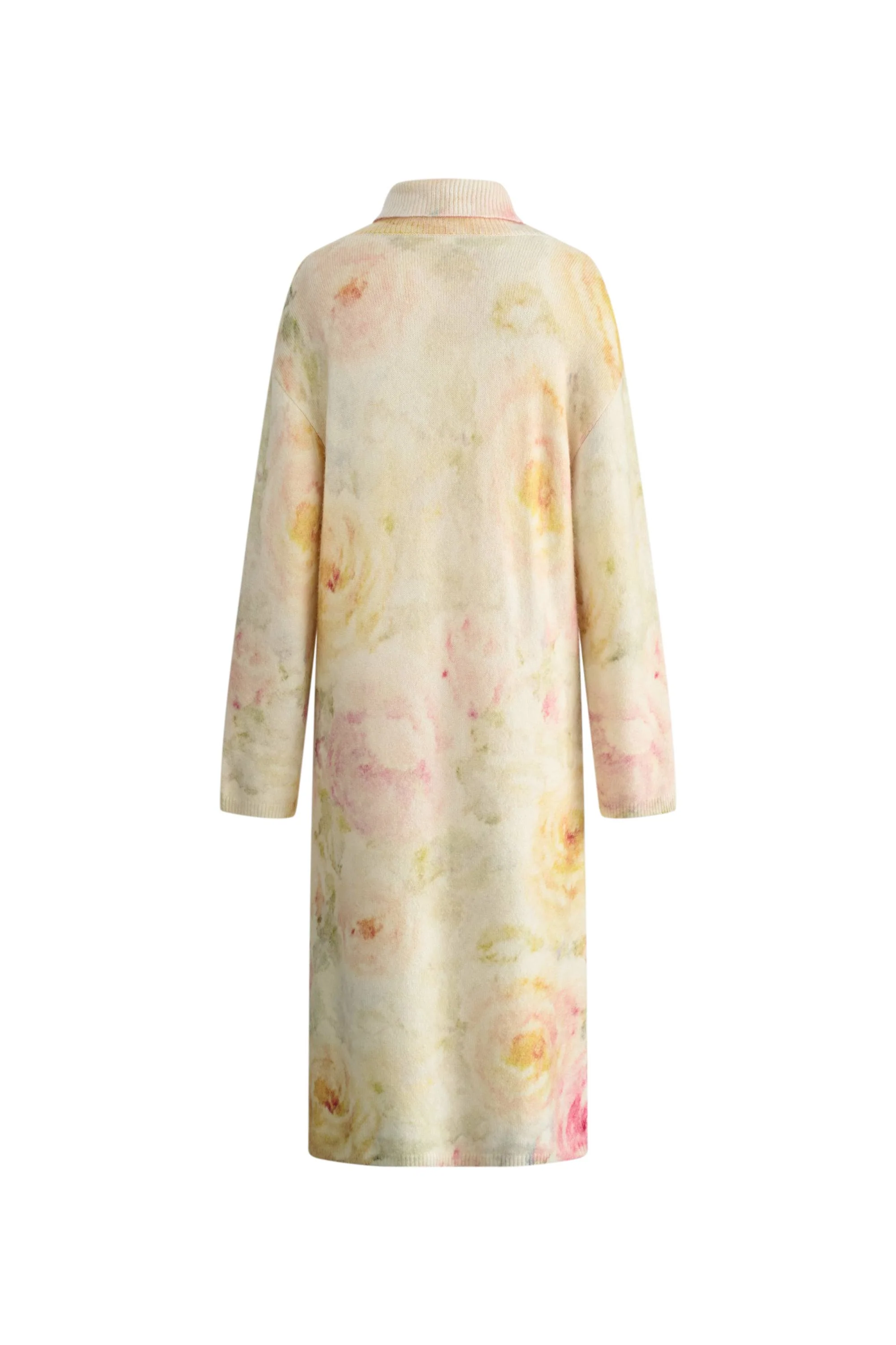 2472-floral-hand-painted-flora-long-sleeve-dress-in-merino-alpaca-blend-knit-1.webp