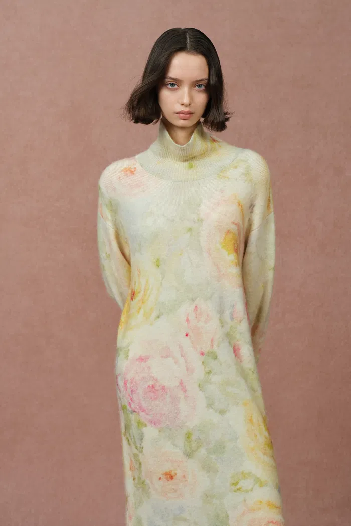 2472-floral-hand-painted-flora-long-sleeve-dress-in-merino-alpaca-blend-knit-1.webp