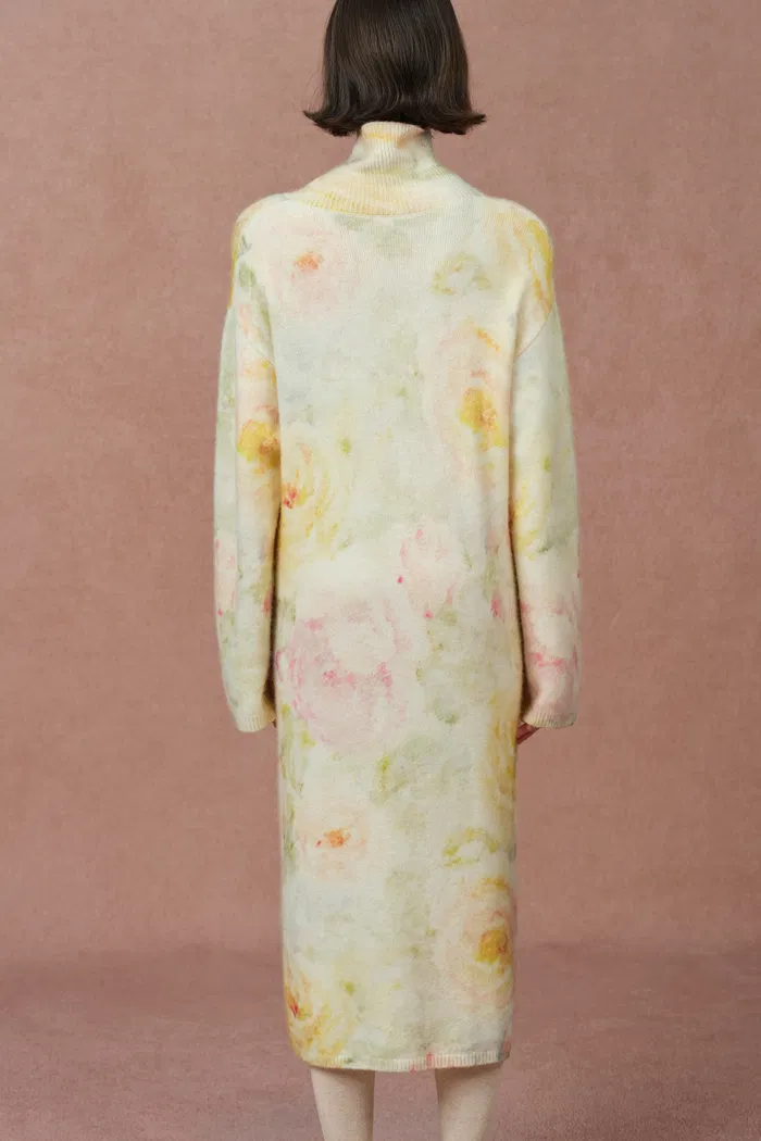 2472-floral-hand-painted-flora-long-sleeve-dress-in-merino-alpaca-blend-knit-1.webp