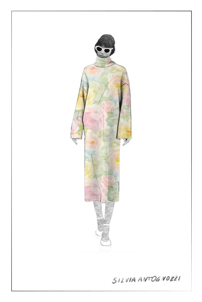 2472-floral-hand-painted-flora-long-sleeve-dress-in-merino-alpaca-blend-knit-1.webp