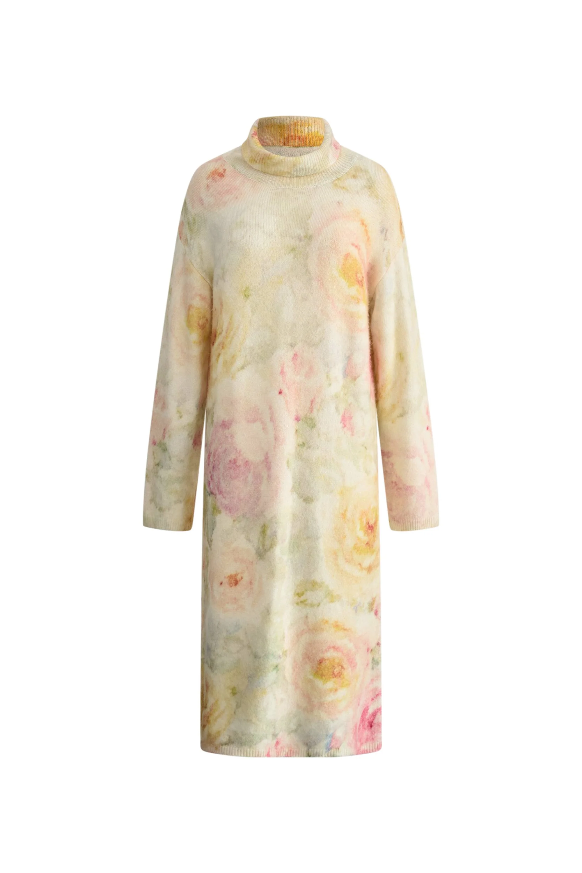 2472-floral-hand-painted-flora-long-sleeve-dress-in-merino-alpaca-blend-knit-1.webp