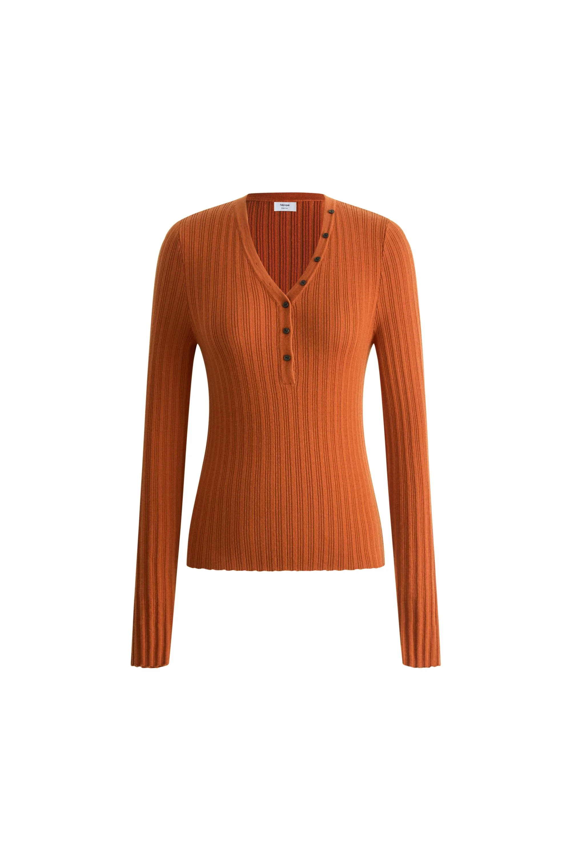 2486-vivi-henley-top-in-stretchy-rib-knit-merino-wool-1.webp