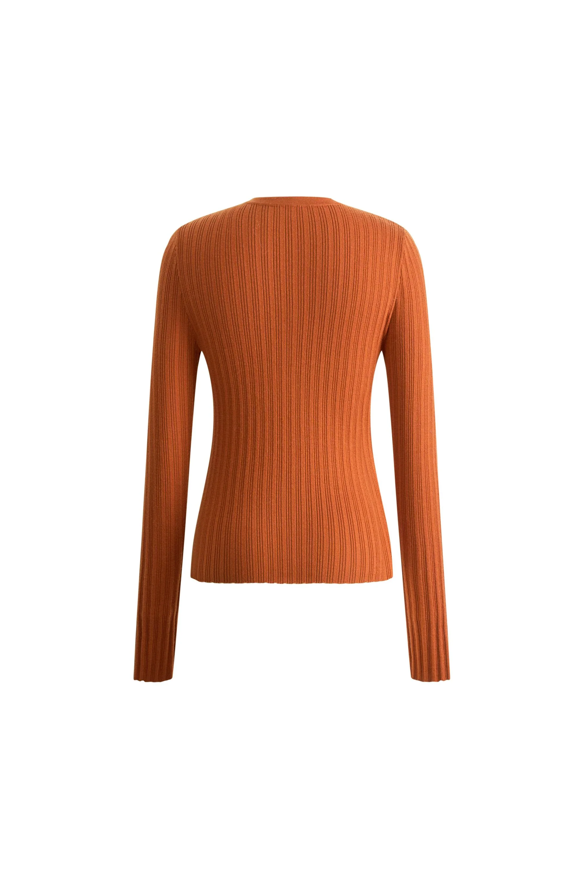 2486-vivi-henley-top-in-stretchy-rib-knit-merino-wool-1.webp