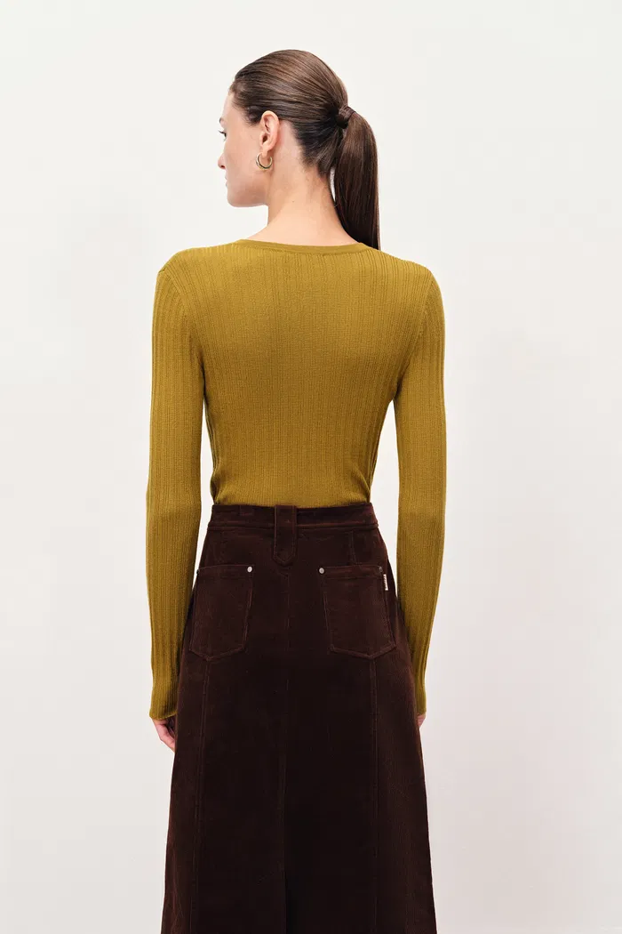 2492-vivi-henley-top-in-stretchy-rib-knit-merino-wool-1.webp