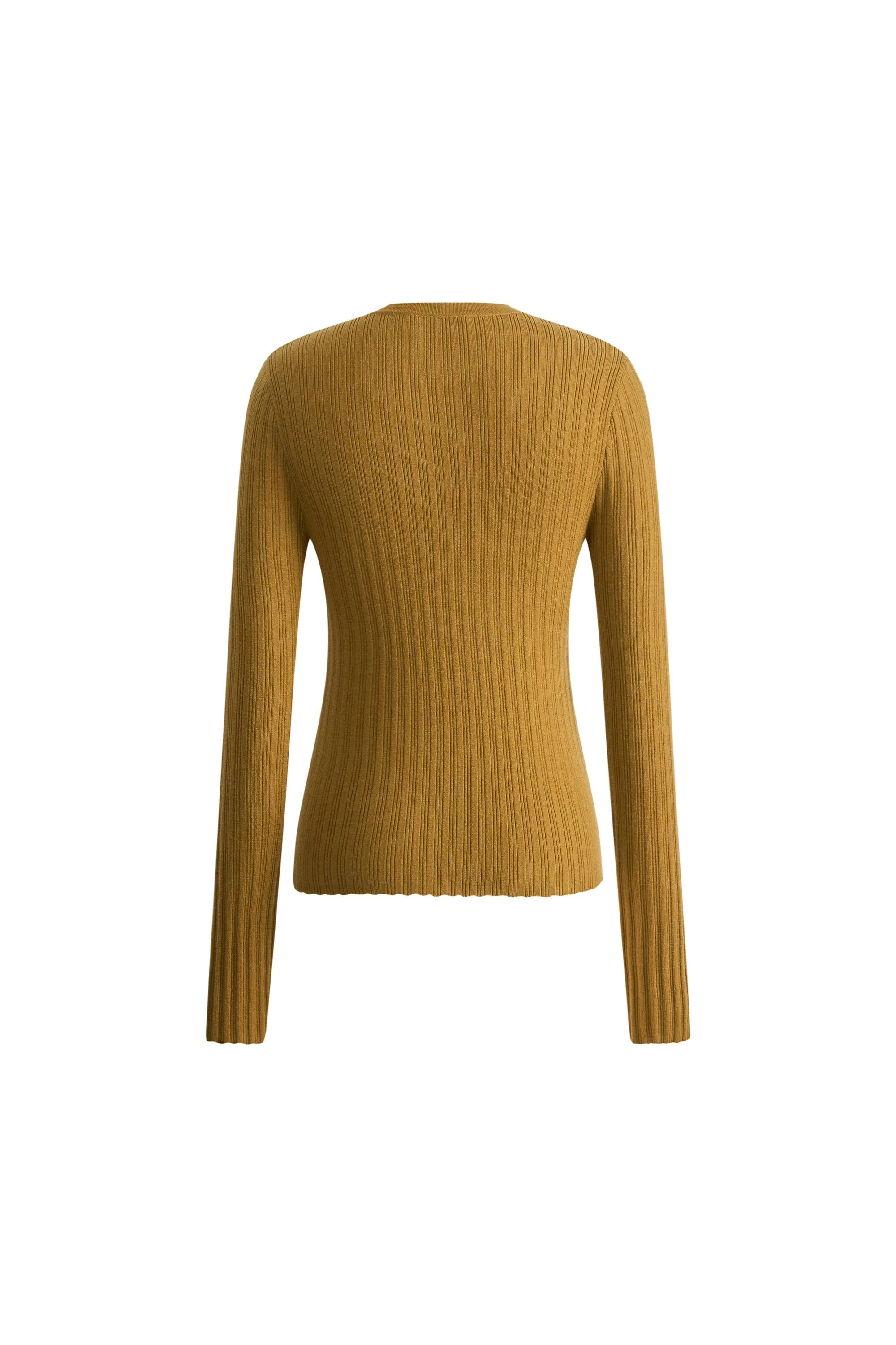 2492-vivi-henley-top-in-stretchy-rib-knit-merino-wool-1.webp