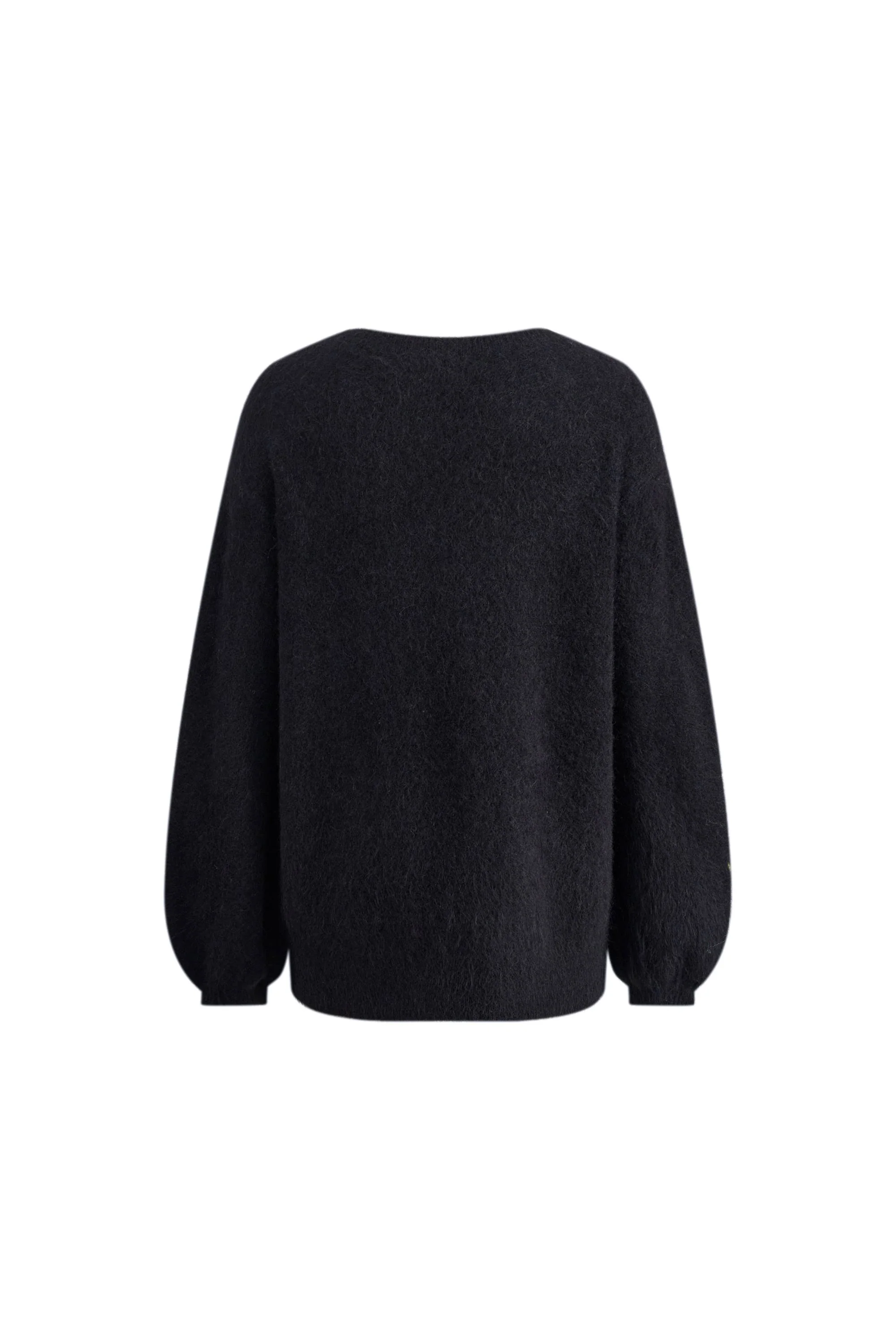 2498-rhoeadine-3d-jacquard-embroidered-sweater-1.webp